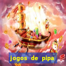 jogos de pipa corta e apara no click jogos